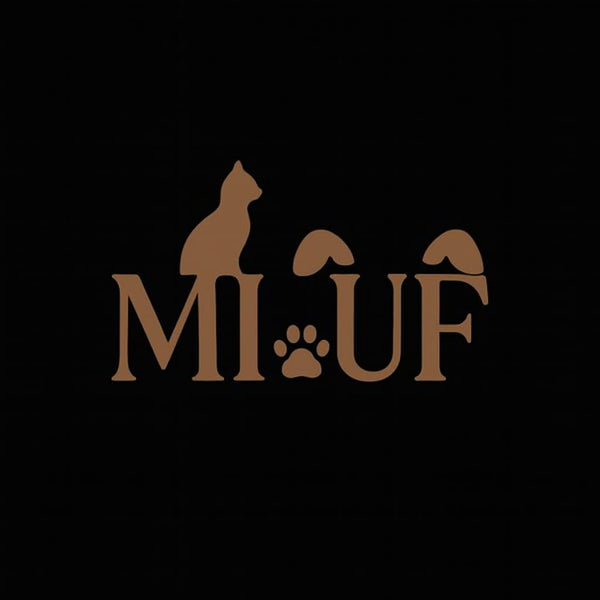 Miuf