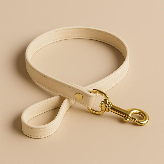 Trela creme