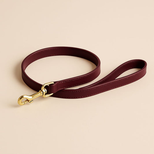 Trela bordo