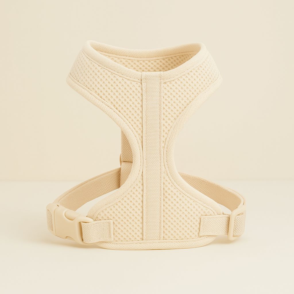 Peitoral creme confort