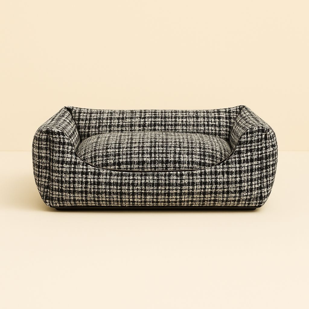 Cama fantasia t.m