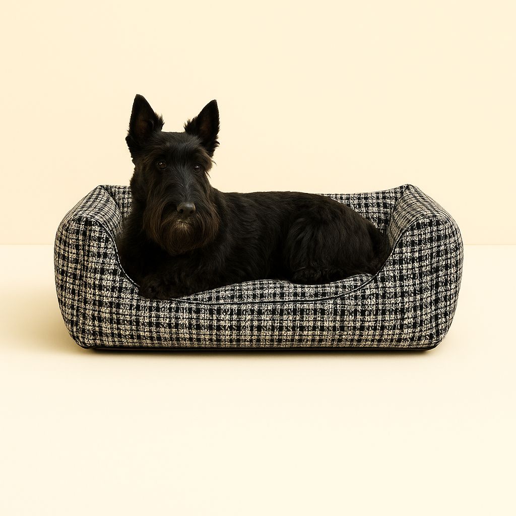 Cama fantasia t.m