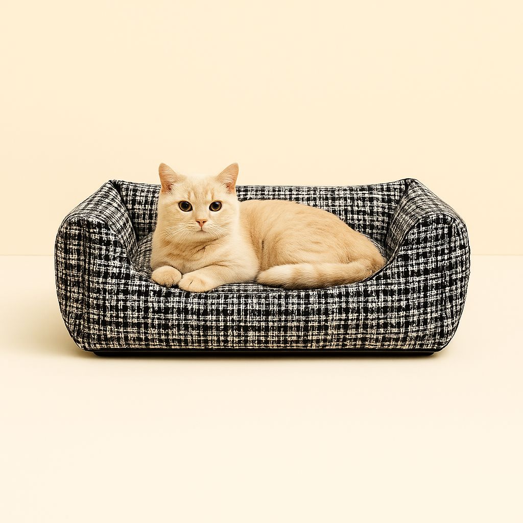 Cama fantasia t.m