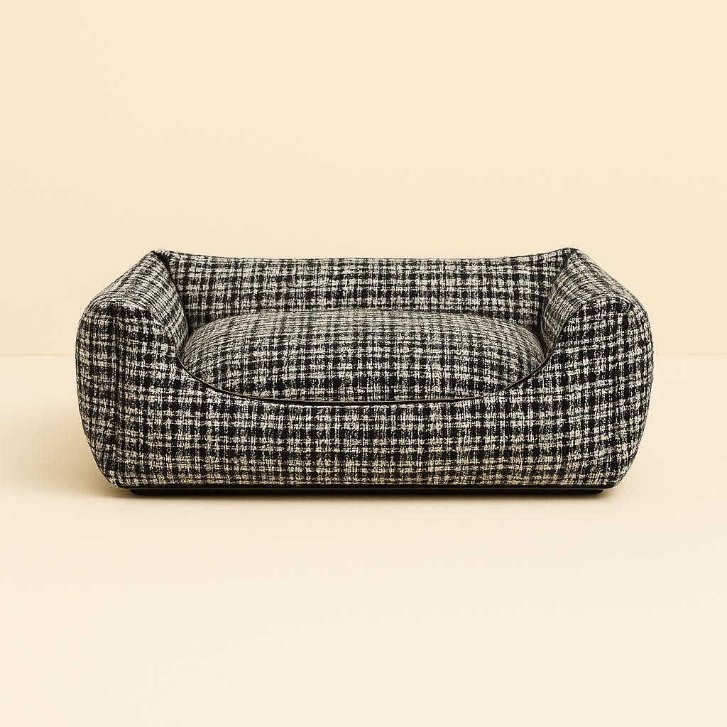 Cama fantasia t.l