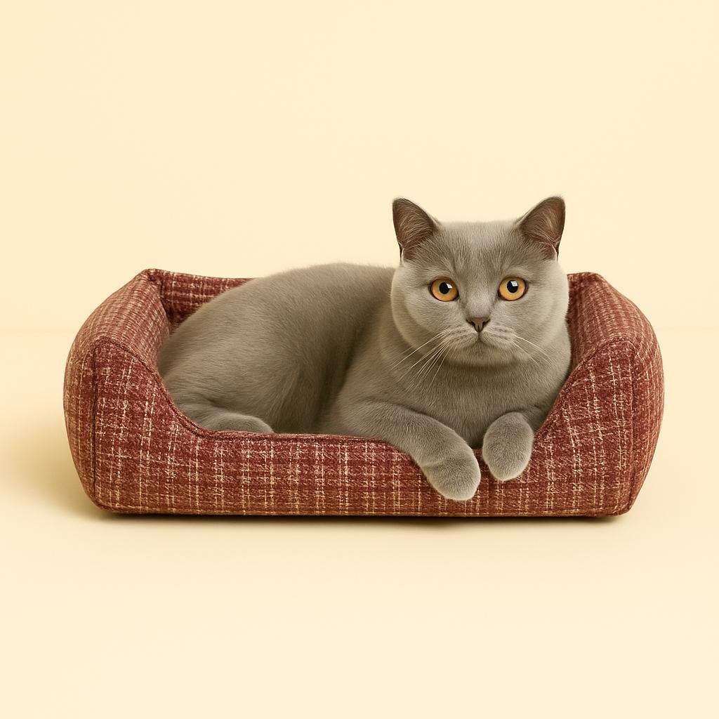 Cama fantasia bordo t.S