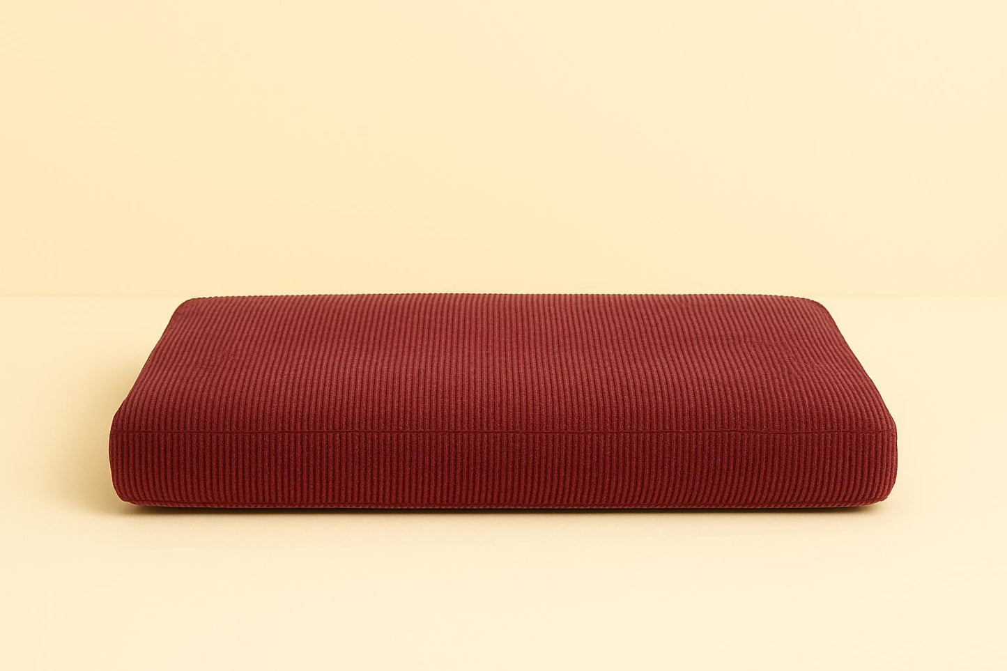 Cama simples bordo t. L